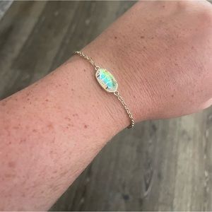 Kendra Scott bracelet